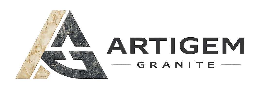 ArtigemGranite