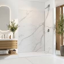 Shower Walls Toronto Project Artigem