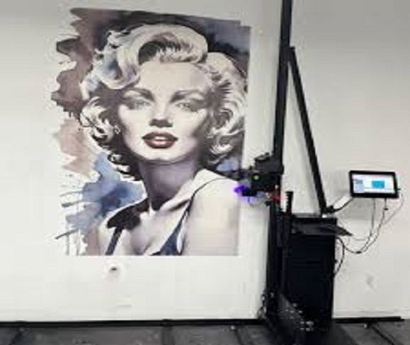 wall-floor-print-img