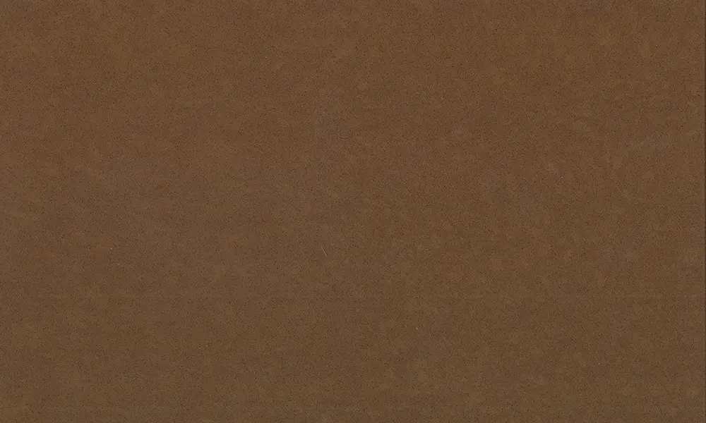 TCE 1531 Espresso Swirl
